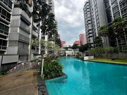 Oasis @ Elias (D18), Condominium #626052441
